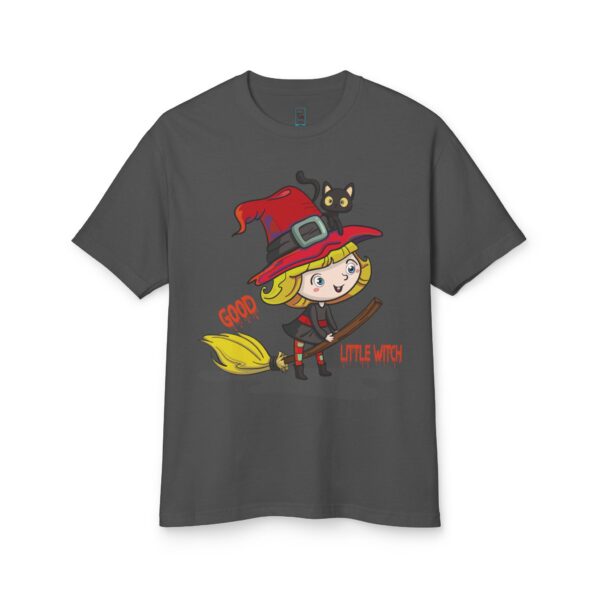 Camiseta unisex de algodón - Imagen 17