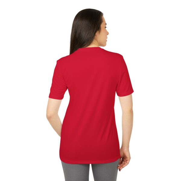 adidas Unisex Sport T-shirt - Imagen 12