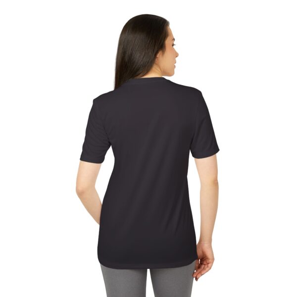 adidas Unisex Sport T-shirt - Imagen 8