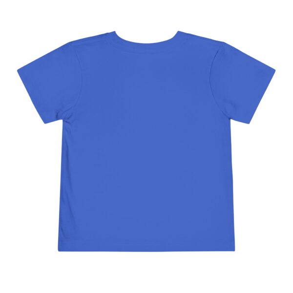 Toddler Short Sleeve Tee - Imagen 46