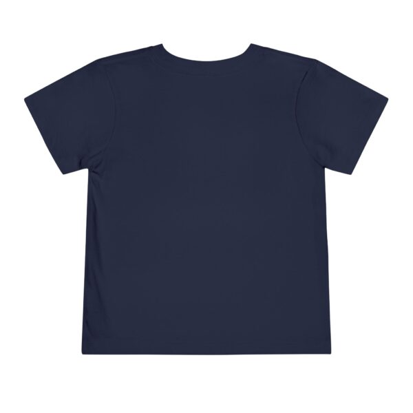 Toddler Short Sleeve Tee - Imagen 54