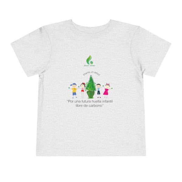 Toddler Short Sleeve Tee - Imagen 37