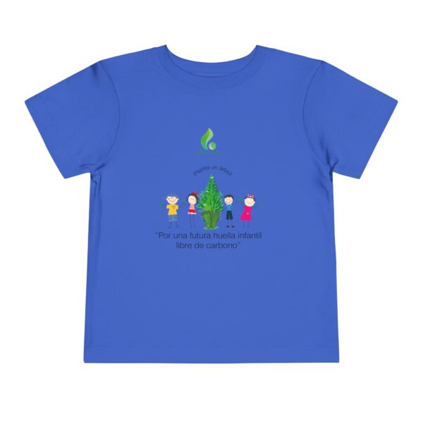 Toddler Short Sleeve Tee - Imagen 45