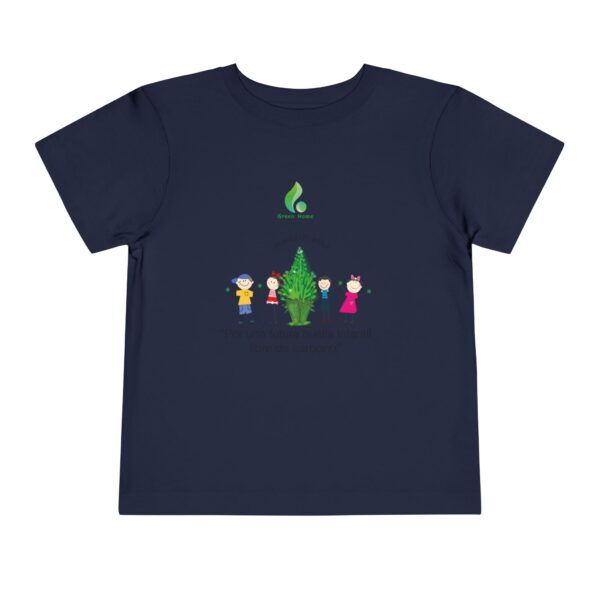 Toddler Short Sleeve Tee - Imagen 53