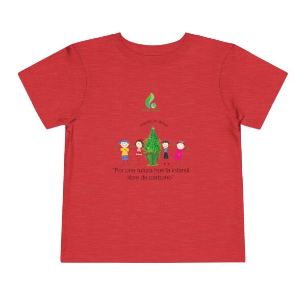 Toddler Short Sleeve Tee - Imagen 65