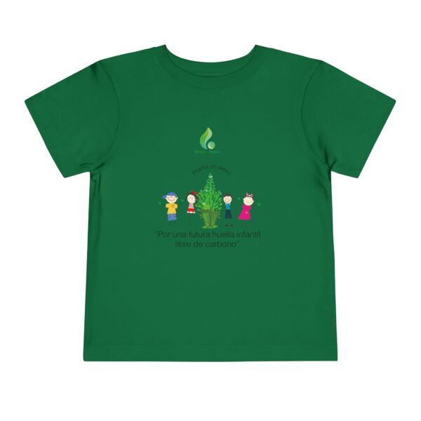 Toddler Short Sleeve Tee - Imagen 33