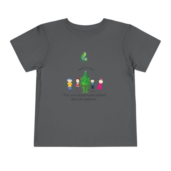 Toddler Short Sleeve Tee - Imagen 49