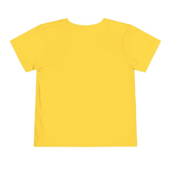 Toddler Short Sleeve Tee - Imagen 26